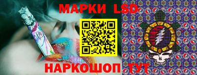 MDMA Premium VHQ Можайск